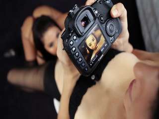 Vicaria de Bobbi Starr & London Keyes