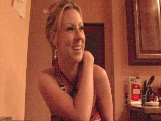 BTS-Sucios de la Familia de Volumen 03 Carolyn Reese