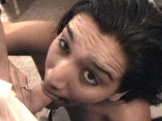 Yo Era Joven en quiebra y Desesperada - y Lo Hice Tyra Lorell