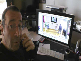 John Stagliano los comentarios de John Stagliano Y Lea Lexis