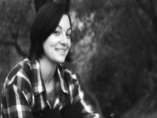 TOMAS falsas-Belladonna CÃ³mo Mierda Belladonna & Katsumi