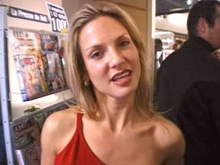 Rocco Carnes Americano Ãngel En ParÃ­s Rocco Siffredi Y Savanna Samson