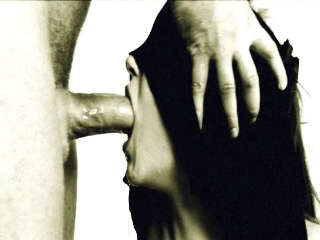 Roto Mark Davis & Sasha Grey