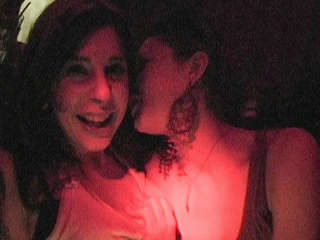 Una Noche En Savalas Joanna Angel