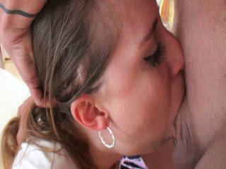 Profundo-Throater del maquillaje de la Papelera!