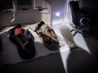 El Mal Tío Devoluciones