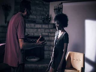 Afrodisiac: Un Demi Sutra de la Historia