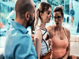 Que Me Recuerdan a Mí