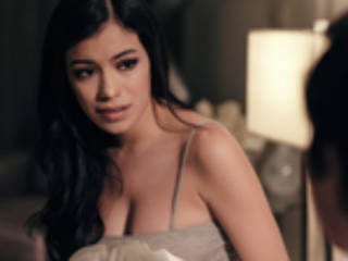 Cordero Del Sacrificio